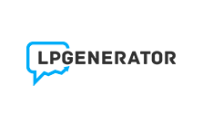 LPgenerator інтеграція