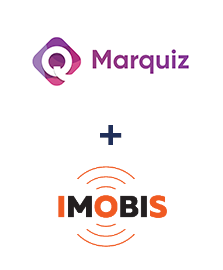 Інтеграція Marquiz та Imobis