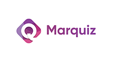 Marquiz інтеграція