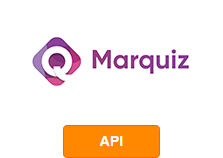 Інтеграція Marquiz з іншими системами за API