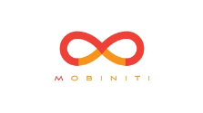 Mobiniti інтеграція