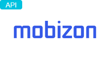Mobizon API