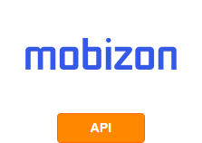 Інтеграція Mobizon з іншими системами за API
