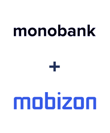 Інтеграція Monobank та Mobizon