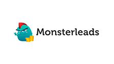 Monster Leads інтеграція