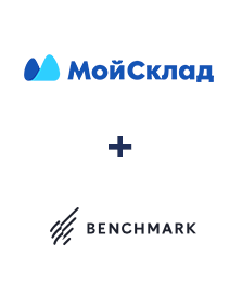 Інтеграція МойСклад та Benchmark Email Інтеграція МойСклад та Benchmark Email
