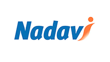 Nadavi