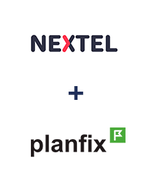 Інтеграція UniTalk та Planfix Інтеграція UniTalk та Planfix