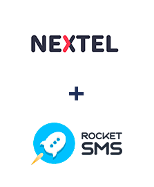 Інтеграція UniTalk та RocketSMS Інтеграція UniTalk та RocketSMS