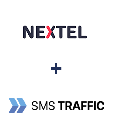 Інтеграція UniTalk та SMS Traffic Інтеграція UniTalk та SMS Traffic
