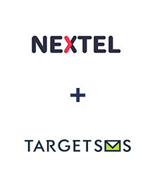 Інтеграція UniTalk та TargetSMS Інтеграція UniTalk та TargetSMS