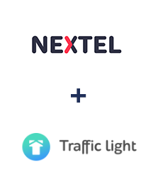 Інтеграція UniTalk та Traffic Light Інтеграція UniTalk та Traffic Light