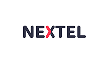 Nextel інтеграція