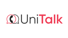 UniTalk інтеграція