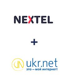 Інтеграція UniTalk та UKR.NET