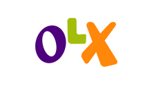 OLX інтеграція