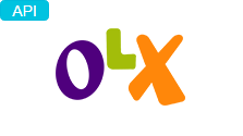 OLX API