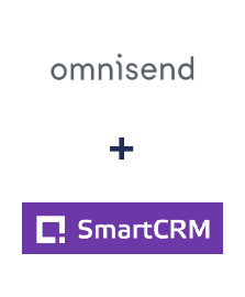 Інтеграція Omnisend та Binotel SmartCRM