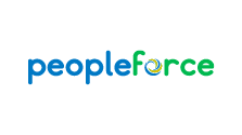 PeopleForce