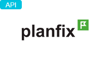 Planfix API