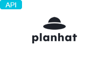Planhat API