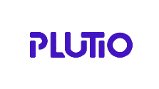 Plutio інтеграція