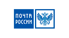 Почта России інтеграція Почта России інтеграція