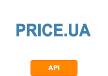 Інтеграція Price.ua з іншими системами за API
