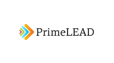 PrimeLEAD