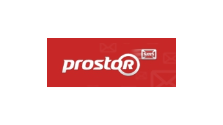 Prostor SMS інтеграція