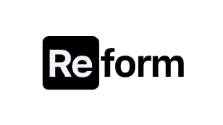 Reform інтеграція