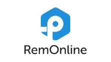 RemOnline