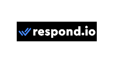 Respond.io
