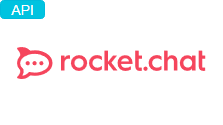 Rocket.Chat API