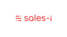 sales-i