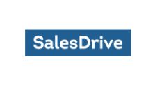 SalesDrive
