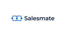 Salesmate інтеграція