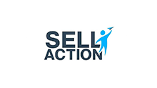 SellAction інтеграція