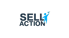 SellAction