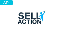 SellAction API