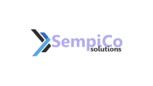 Інтеграція Sempico Solutions з іншими системами