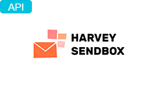 Sendbox API