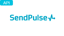 SendPulse API