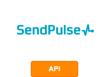 Інтеграція SendPulse з іншими системами за API