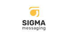 SigmaSMS інтеграція