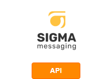 Інтеграція SigmaSMS з іншими системами за API