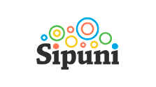 Sipuni 