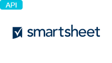 Smartsheet API