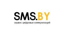 SMS.BY