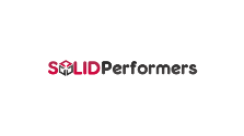 Solid Performers CRM інтеграція